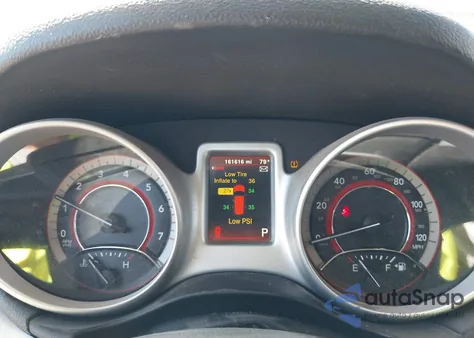 2019 Dodge Journey Se from USA, damaged, VIN 3C4PDCBB1KT737717